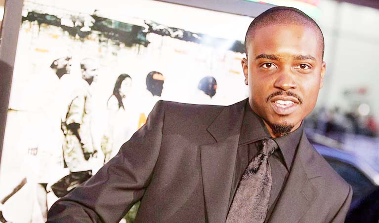 Jason Weaver net worth