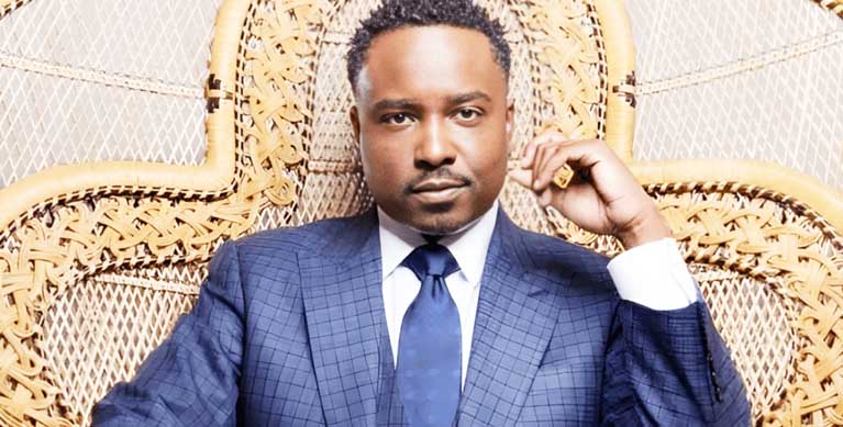 Jason Weaver net worth