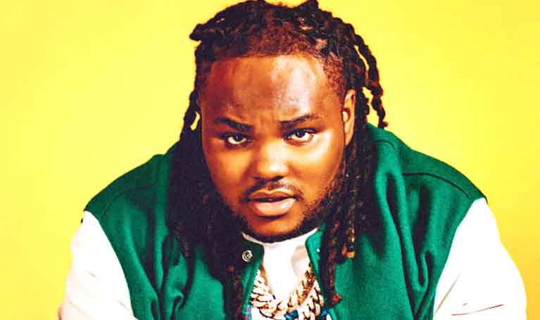 Tee Grizzley Net Worth