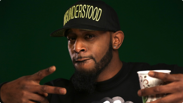 Karlous Miller Net Worth