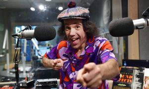 Exploring Nardwuar’s Career, Personal Life, and Impressive Net Worth