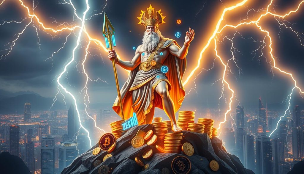 crypto30x zeus benefits